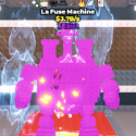 Steal a Brainrot