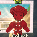 Steal a Brainrot