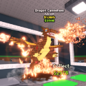 Steal a Brainrot