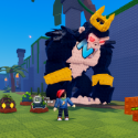 Steal an Egg