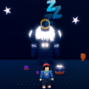 Steal an Egg