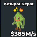 Steal a Brainrot