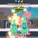 Steal a Brainrot