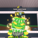 Steal a Brainrot