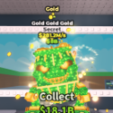 Steal a Brainrot
