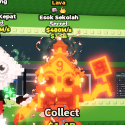 Steal a Brainrot