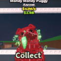 Steal a Brainrot