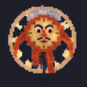 Steal a Brainrot