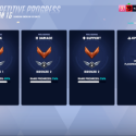 Comptes
