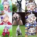 Uma Musume Pretty Derby