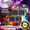 Jujutsu Infinite