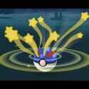 Pokemon Go