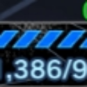 Account
