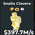 Steal a Brainrot