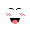 ロブロックスリミテッド