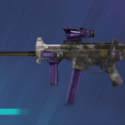 Rainbow Six Siege X