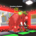Steal a Brainrot