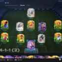EA Sports FC
