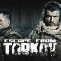 Escape from Tarkov