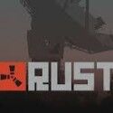 Rust