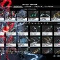 Warframe