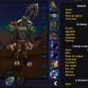 WoW Mists of Pandaria