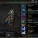 WoW Mists of Pandaria