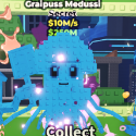Steal a Brainrot