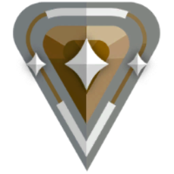 【NA】BRONZE Ranked🔥Ready for Ranked Smurf Account🔥 Latest Act 🔥 2 Agents Free Smurf🔥 Level 20 & Instant Delivery! 0
