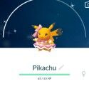 Pokemon Go