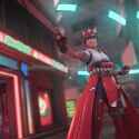 Overwatch 2