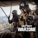 Call of Duty