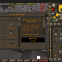 Old School RuneScape