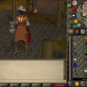 Old School RuneScape