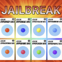 Jailbreak