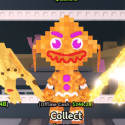 Steal a Brainrot