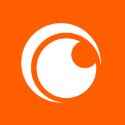 Crunchyroll