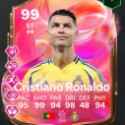 EA Sports FC