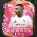 EA Sports FC