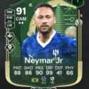 EA Sports FC