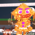 Steal a Brainrot