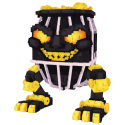 Steal a Brainrot