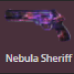 [EU] - SKINS 1 - FULL ACCESS - INSTANT DELIVERY 0
