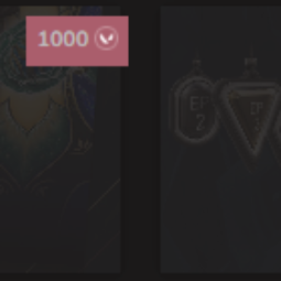 [EU] - SKINS 5 - Ion Phantom - Storm Maw Vandal - Prism II Vandal - FULL ACCESS - INSTANT DELIVERY 1