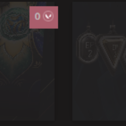 [EU] - SKINS 51 - Protocol 781-A Phantom - EX.O Vandal - Arcane Vandal - Prelude to Chaos Vandal - Reaver Vandal - FULL ACCESS - INSTANT DELIVERY 2