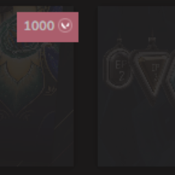 [eu] - skins 24 - cuchillo 3 - Campeones 2024 blade - Reconhecimento Balisong - Campeones 2024 phantom - singularity sheriff - full acceso - entrega inmediata 1