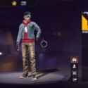 Garena Free Fire Diamonds