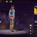 Garena Free Fire Diamonds