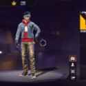 Garena Free Fire Diamonds
