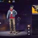 Garena Free Fire Diamonds